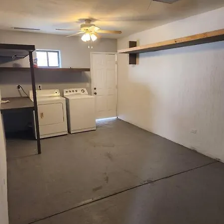 3 Bedroom Townhouse W Garage Blocks From The Beach Rocky Point Exterior photo